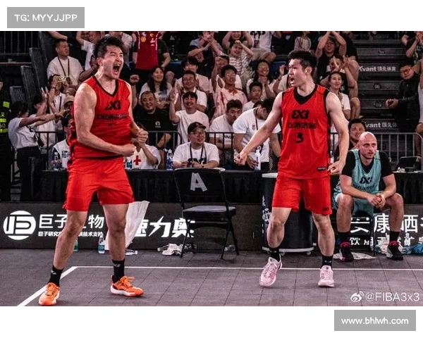 FIBA篮球世界焦点赛事全球激情对决荣耀征程精彩无限 FIBA篮球世界焦点赛事全球激情对决荣耀征程精彩无限