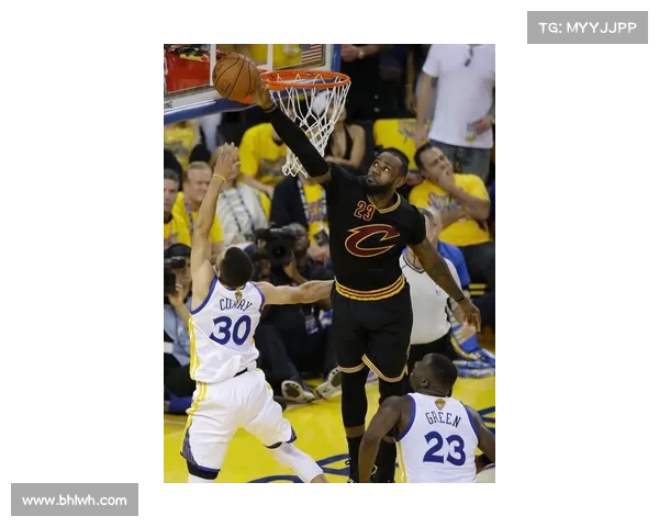 nba是比赛还是球队 nba是比赛还是球队