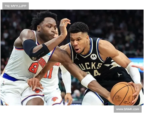 体育nba直播今日赛事 体育直播nba直播 体育nba直播今日赛事 体育直播nba直播