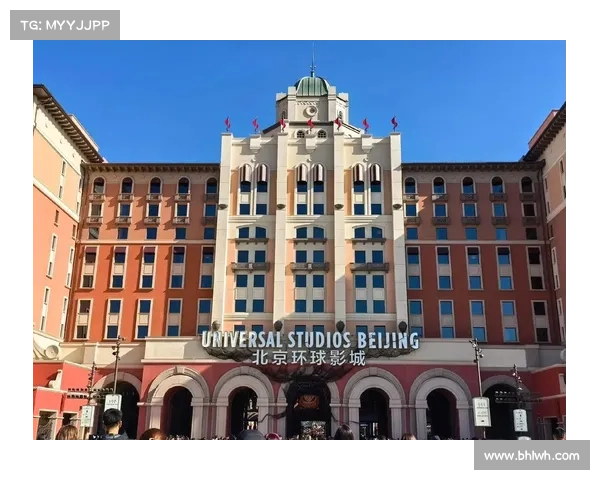 北京环球国际贸易有限公司(环球国际北京赛事盛大启幕全球精英汇聚首都共创辉煌时刻) 北京环球国际贸易有限公司(环球国际北京赛事盛大启幕全球精英汇聚首都共创辉煌时刻)