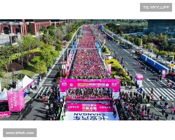 南京 国际赛事(南京举办过什么国际性赛事) 南京 国际赛事(南京举办过什么国际性赛事)