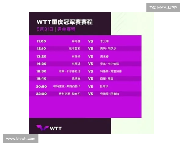 德州扑克中国线下赛事_中国德州扑克线下赛事巅峰荣耀激情对决 德州扑克中国线下赛事_中国德州扑克线下赛事巅峰荣耀激情对决