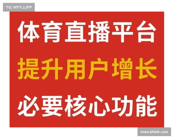 投注体育赛事网站-体育赛事投注app哪个好 投注体育赛事网站-体育赛事投注app哪个好