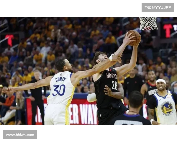 昨天的nba赛事 昨日nba 昨天的nba赛事 昨日nba