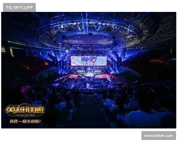 赛事复杂;在全球化的竞技舞台上赛事复杂性的动态演化及其对参与者的深远影响 赛事复杂;在全球化的竞技舞台上赛事复杂性的动态演化及其对参与者的深远影响