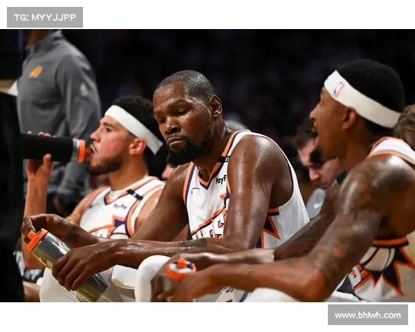 近期nba赛事视频(近期NBA赛事精彩视频回顾库里绝杀詹姆斯三双等球星高光时刻合集) 近期nba赛事视频(近期NBA赛事精彩视频回顾库里绝杀詹姆斯三双等球星高光时刻合集)