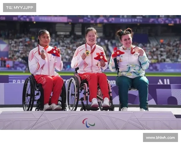 1984年体育赛事_1984年体育事件