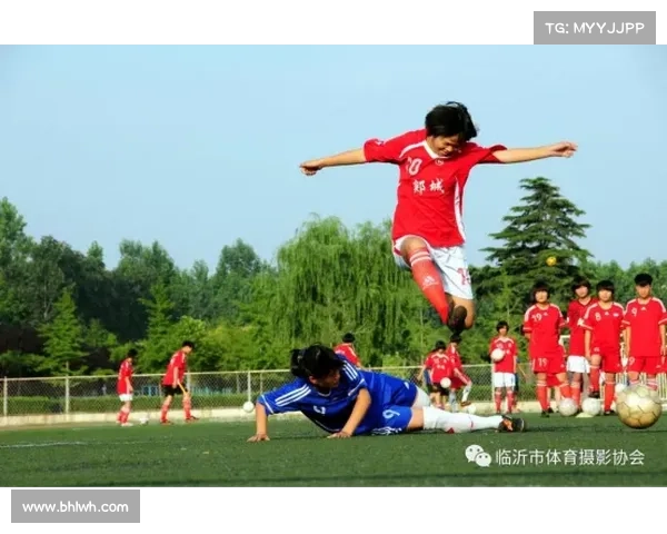 2019年体育大事件一览 2019年体育大事件一览