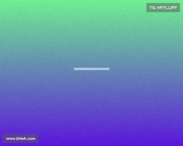 中国顶级马拉松盛会赛事亮点赛道体验全民狂欢盛宴 中国顶级马拉松盛会赛事亮点赛道体验全民狂欢盛宴