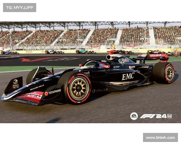 365赛事中心,365赛车官网 365赛事中心,365赛车官网