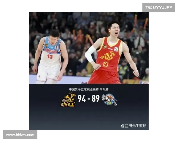 cba11轮赛事-CBA联赛第11轮激烈角逐强强对话新锐崛起精彩纷呈 cba11轮赛事-CBA联赛第11轮激烈角逐强强对话新锐崛起精彩纷呈