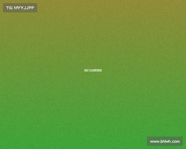 上海cba赛事门票规则 上海cba赛事门票规则