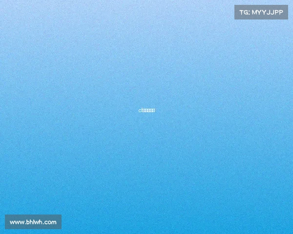 cf赛事福利码 cf赛事福利码