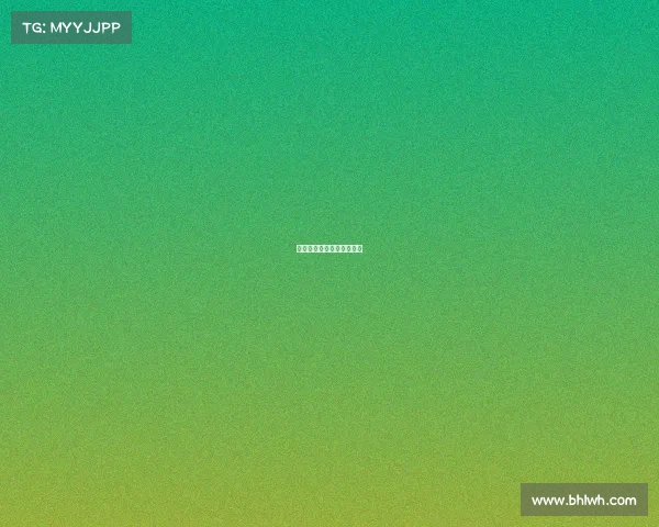 今天晚上辽宁对北京谁赢了