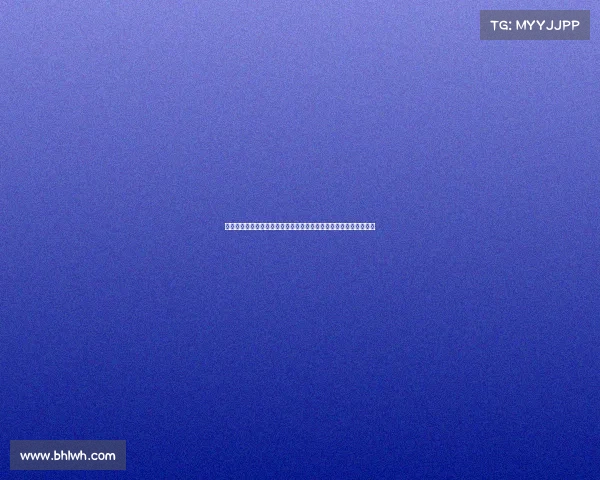 全面解读中国定向运动赛事时间安排关键节点及其应用优化策略探究 全面解读中国定向运动赛事时间安排关键节点及其应用优化策略探究