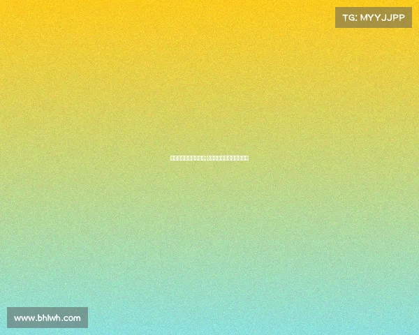 创办赛事还是创立赛事;承办一个赛事需要哪些步骤 创办赛事还是创立赛事;承办一个赛事需要哪些步骤