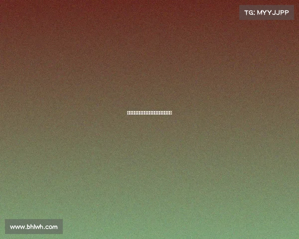 今晚方便赛事盛大开幕便捷参与共享精彩 今晚方便赛事盛大开幕便捷参与共享精彩