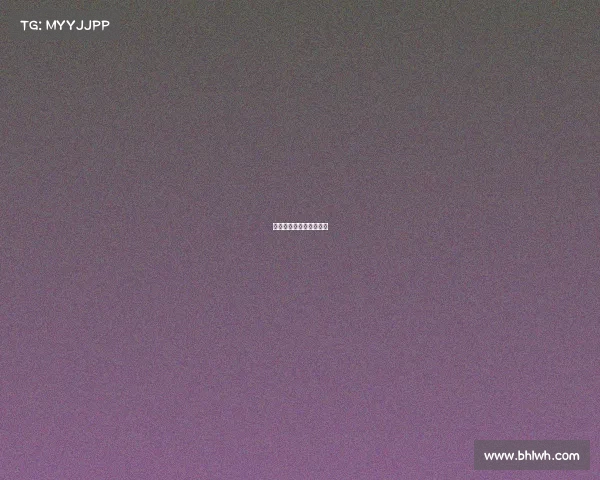 克罗地亚近期赛事有哪些 克罗地亚近期赛事有哪些