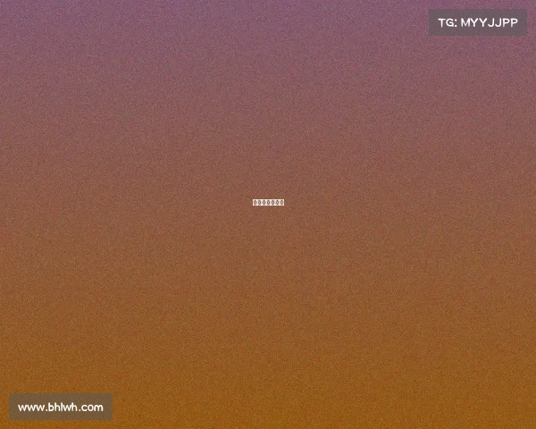 体育比赛计时器