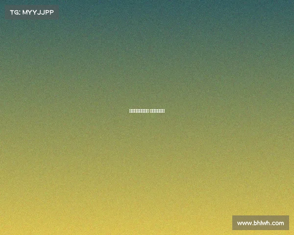 体育赛事视频行业 体育赛事媒体