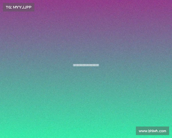 国内著名马拉松赛事国内知名马拉松比赛 国内著名马拉松赛事国内知名马拉松比赛