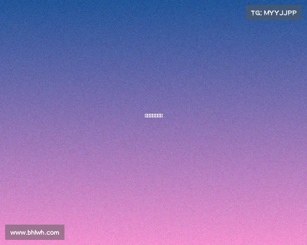 北京越野挑战赛