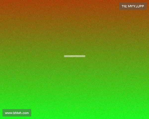 国际篮球最高赛事—国际篮球最高得分