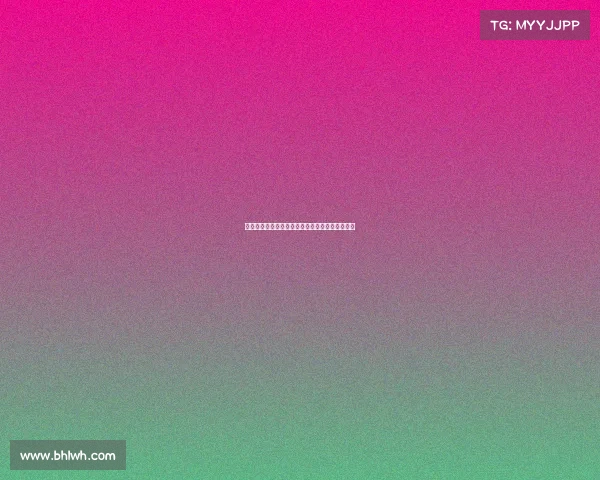 品牌赛事巅峰盛宴激发创新活力共创行业辉煌未来 品牌赛事巅峰盛宴激发创新活力共创行业辉煌未来