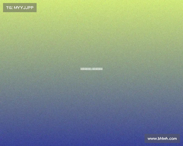 女排赛事半决赛,女排半决赛比分