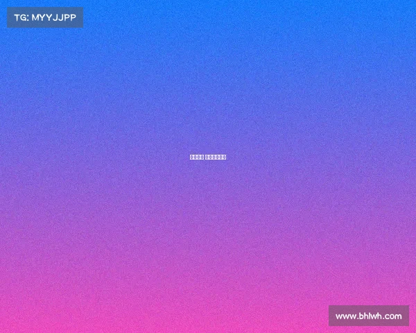 央体赛事 央视体育赛事