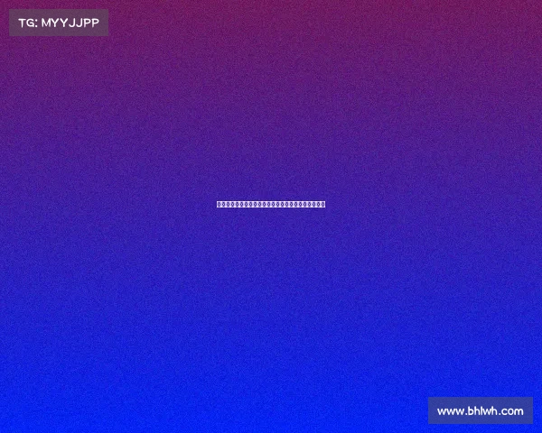 密尔沃基雄鹿近期赛事回顾连胜后遭遇挑战需调整战略 密尔沃基雄鹿近期赛事回顾连胜后遭遇挑战需调整战略