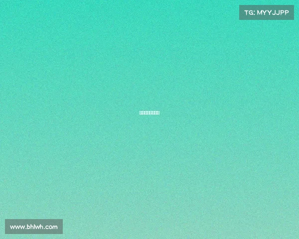 接力赛奖牌怎么算 接力赛奖牌怎么算