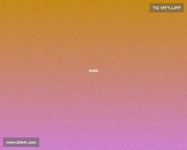 手球比赛赛果 手球比赛赛果