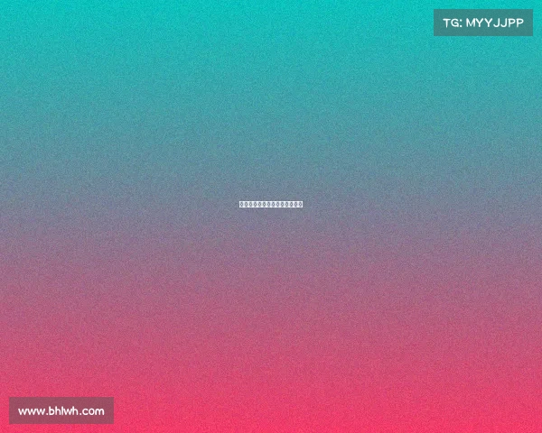 毽球国内外赛事全景解析与指南