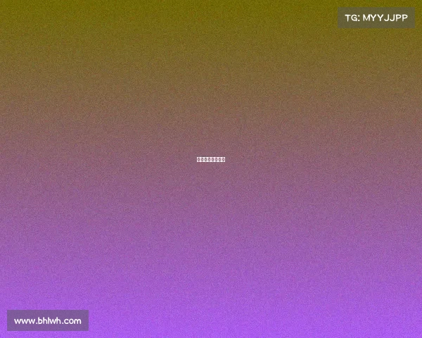 柔道比赛比完了吗