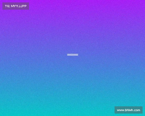 斯诺克赛事排名前十