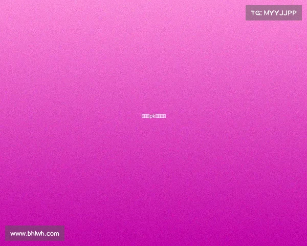 熊猫杯pk淘汰视频