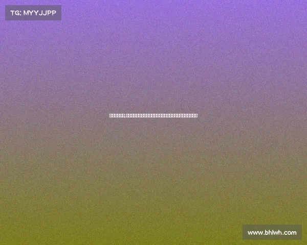 田协共办赛事;田协携手多方力量共同举办激情田径盛大赛事共创体育辉煌未来