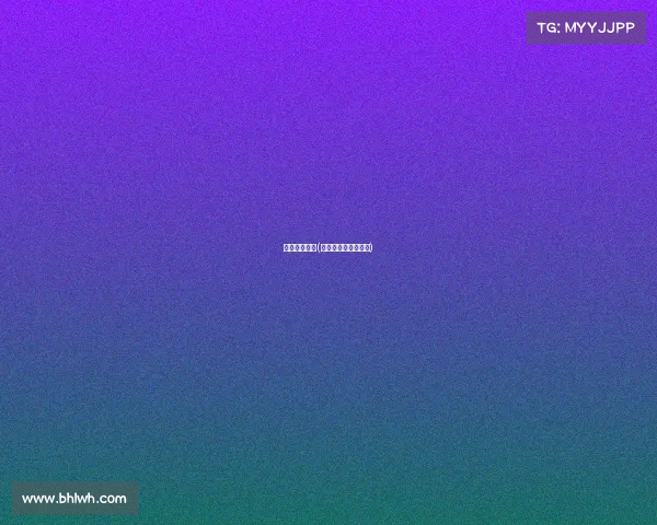 竞猜赛事结果(竞猜赛事结果怎么写)