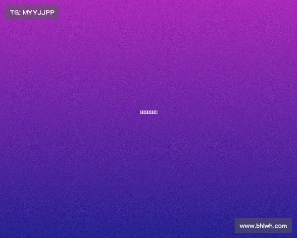 著名的体育赛事 著名的体育赛事