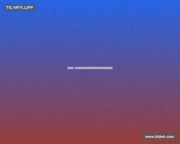 赛事纪录_体育赛事纪录全史探索从起源到现代成就与未来趋势分析