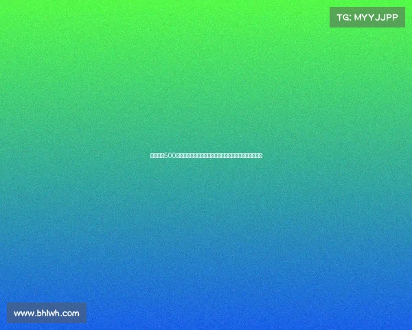 韩国赛程500韩国体育赛事全面剖析最新动态与未来前瞻深度分析报告 韩国赛程500韩国体育赛事全面剖析最新动态与未来前瞻深度分析报告