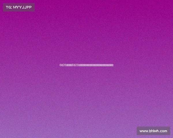 6月28赛事聚焦6月28日赛事盛典激情对决荣耀时刻运动员拼搏精神震撼全场 6月28赛事聚焦6月28日赛事盛典激情对决荣耀时刻运动员拼搏精神震撼全场