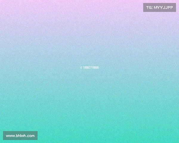 d 1赛事、D1赛事图片