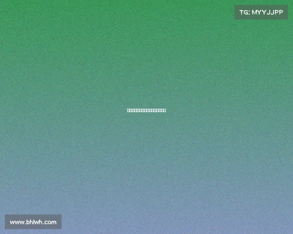 乒乓各项赛事、乒乓各项赛事有哪些