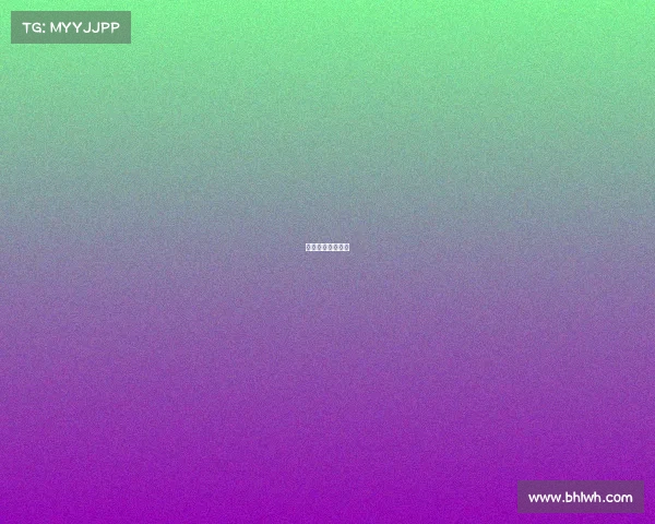 今日俄超比赛直播 今日俄超比赛直播