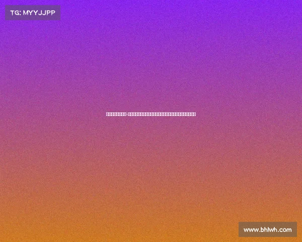 冰舞世界冠军视频-国际冰舞大赛巅峰对决展现全球精英选手艺术与竞技交融风采 冰舞世界冠军视频-国际冰舞大赛巅峰对决展现全球精英选手艺术与竞技交融风采