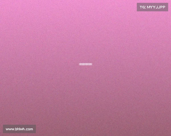 南昌体育赛事有哪些