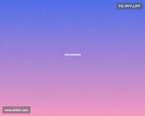 塞纳赛事,塞纳比赛的冠军视频