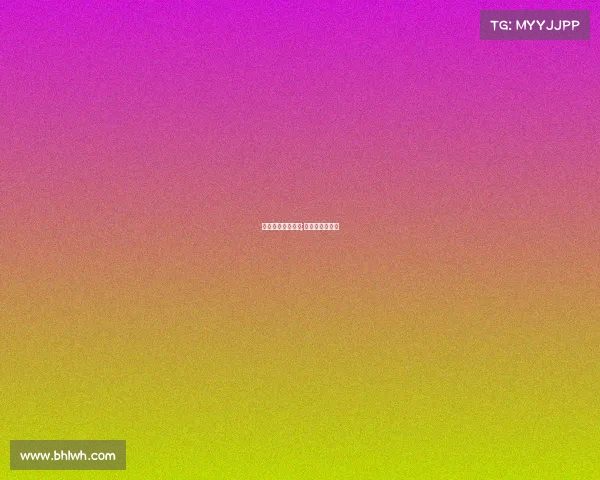 女排欧冠赛事直播;女排欧锦赛直播 女排欧冠赛事直播;女排欧锦赛直播